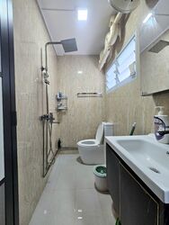 Blk 832 Jurong West Street 81 (Jurong West), HDB 4 Rooms #625968691